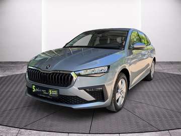 1.0 TSI Selection DSG Kurzzulassung