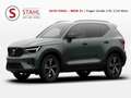 Volvo XC40 B3 Plus Dark Aut. 4LIFE Grün - thumbnail 1