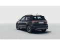 Volkswagen T-Cross R-Line 1.0 l TSI OPF Digitales Cockpit Schwarz - thumbnail 10