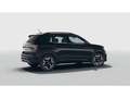 Volkswagen T-Cross R-Line 1.0 l TSI OPF Digitales Cockpit Noir - thumbnail 13