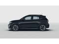 Volkswagen T-Cross R-Line 1.0 l TSI OPF Digitales Cockpit Noir - thumbnail 8