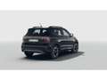 Volkswagen T-Cross R-Line 1.0 l TSI OPF Digitales Cockpit Noir - thumbnail 12