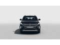 Volkswagen T-Cross R-Line 1.0 l TSI OPF Digitales Cockpit Noir - thumbnail 17