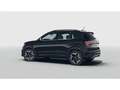 Volkswagen T-Cross R-Line 1.0 l TSI OPF Digitales Cockpit Noir - thumbnail 9