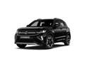 Volkswagen T-Cross R-Line 1.0 l TSI OPF Digitales Cockpit Noir - thumbnail 29