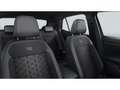 Volkswagen T-Cross R-Line 1.0 l TSI OPF Digitales Cockpit Noir - thumbnail 18