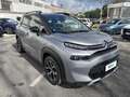 Citroen C3 Aircross BlueHDi 110 S&S Shine Grigio - thumbnail 5