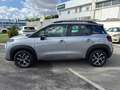 Citroen C3 Aircross BlueHDi 110 S&S Shine Grigio - thumbnail 2