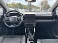 Citroen C3 Aircross BlueHDi 110 S&S Shine Grigio - thumbnail 8