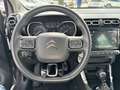 Citroen C3 Aircross BlueHDi 110 S&S Shine Grigio - thumbnail 15