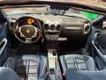 Ferrari F430 Spider F1 Carboceramica-Daytona-ASI-Service Gris - thumbnail 10