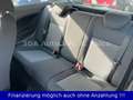 SEAT Ibiza 1.6 TDI SC Stylance / Style Weiß - thumbnail 9