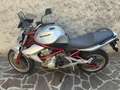 Kawasaki ER - 6 N NAKED - thumbnail 1