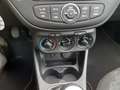 Opel Corsa 5p 1.4 Advance (n-joy) Gpl 90cv Bleu - thumbnail 13