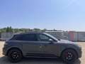 Porsche Macan GTS Aut. Grijs - thumbnail 3