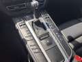 Porsche Macan GTS Aut. Grijs - thumbnail 14