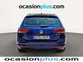 Volkswagen Passat Variant 1.6TDI Advance 88kW Blauw - thumbnail 19