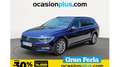 Volkswagen Passat Variant 1.6TDI Advance 88kW Blauw - thumbnail 1