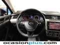 Volkswagen Passat Variant 1.6TDI Advance 88kW Blauw - thumbnail 27