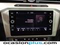 Volkswagen Passat Variant 1.6TDI Advance 88kW Blauw - thumbnail 36