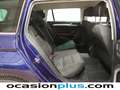 Volkswagen Passat Variant 1.6TDI Advance 88kW Blauw - thumbnail 22