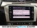 Volkswagen Passat Variant 1.6TDI Advance 88kW Blauw - thumbnail 11