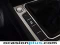 Volkswagen Passat Variant 1.6TDI Advance 88kW Blauw - thumbnail 12