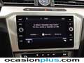 Volkswagen Passat Variant 1.6TDI Advance 88kW Blauw - thumbnail 9