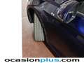 Volkswagen Passat Variant 1.6TDI Advance 88kW Blauw - thumbnail 39