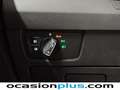 Volkswagen Passat Variant 1.6TDI Advance 88kW Blauw - thumbnail 13