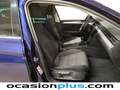 Volkswagen Passat Variant 1.6TDI Advance 88kW Blauw - thumbnail 23