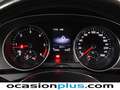 Volkswagen Passat Variant 1.6TDI Advance 88kW Blauw - thumbnail 28