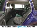 Volkswagen Passat Variant 1.6TDI Advance 88kW Blauw - thumbnail 16