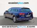 Volkswagen Passat Variant 1.6TDI Advance 88kW Blauw - thumbnail 3