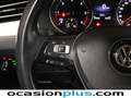 Volkswagen Passat Variant 1.6TDI Advance 88kW Blauw - thumbnail 30