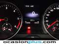 Volkswagen Passat Variant 1.6TDI Advance 88kW Blauw - thumbnail 14
