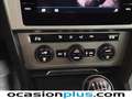 Volkswagen Passat Variant 1.6TDI Advance 88kW Blauw - thumbnail 35