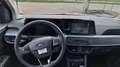 Ford Tourneo Courier 1.0 ecoboost 125cvACTIVE UFFICIALE PRONTA CONSEGNA Gris - thumbnail 14