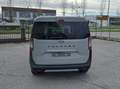 Ford Tourneo Courier 1.0 ecoboost 125cvACTIVE UFFICIALE PRONTA CONSEGNA Gris - thumbnail 6