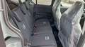 Ford Tourneo Courier 1.0 ecoboost 125cvACTIVE UFFICIALE PRONTA CONSEGNA Gris - thumbnail 12