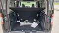 Ford Tourneo Courier 1.0 ecoboost 125cvACTIVE UFFICIALE PRONTA CONSEGNA Gris - thumbnail 11