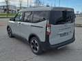 Ford Tourneo Courier 1.0 ecoboost 125cvACTIVE UFFICIALE PRONTA CONSEGNA Grijs - thumbnail 5