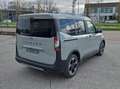 Ford Tourneo Courier 1.0 ecoboost 125cvACTIVE UFFICIALE PRONTA CONSEGNA Gris - thumbnail 7