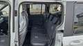 Ford Tourneo Courier 1.0 ecoboost 125cvACTIVE UFFICIALE PRONTA CONSEGNA Gris - thumbnail 10