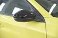 Peugeot 208 1.2 PureTech Allure Giallo - thumbnail 8