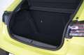 Peugeot 208 1.2 PureTech Allure Giallo - thumbnail 5