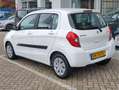Suzuki Celerio 1.0 COMFORT Carplay/Android | Cruise | Airco Blanc - thumbnail 3