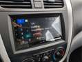 Suzuki Celerio 1.0 COMFORT Carplay/Android | Cruise | Airco Wit - thumbnail 15