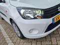 Suzuki Celerio 1.0 COMFORT Carplay/Android | Cruise | Airco Wit - thumbnail 30