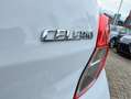 Suzuki Celerio 1.0 COMFORT Carplay/Android | Cruise | Airco Wit - thumbnail 28